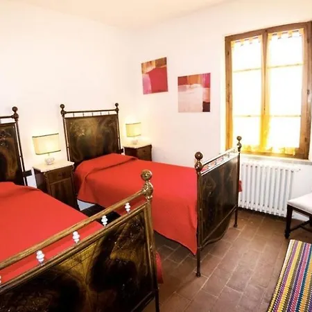 וילה Torreone Sleeps 11 Pool Air Con Wifi