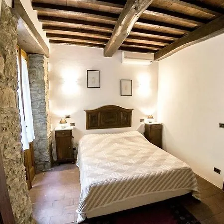 וילה Torreone Sleeps 11 Pool Air Con Wifi *