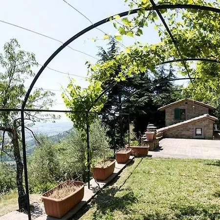 Torreone Sleeps 11 Pool Air Con Wifi וילה *