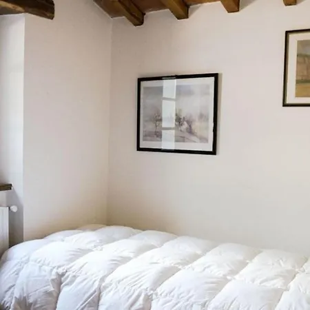 Torreone Sleeps 11 Pool Air Con Wifi