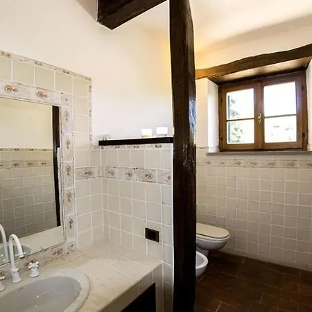 וילה Torreone Sleeps 11 Pool Air Con Wifi *