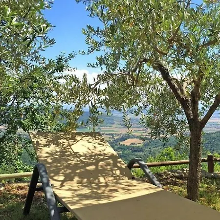 Torreone Sleeps 11 Pool Air Con Wifi