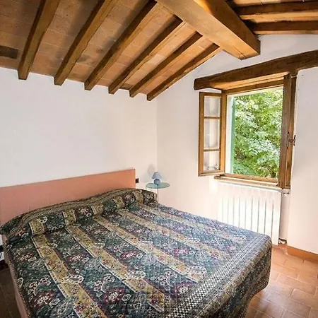 וילה Torreone Sleeps 11 Pool Air Con Wifi