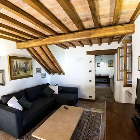Torreone Sleeps 11 Pool Air Con Wifi