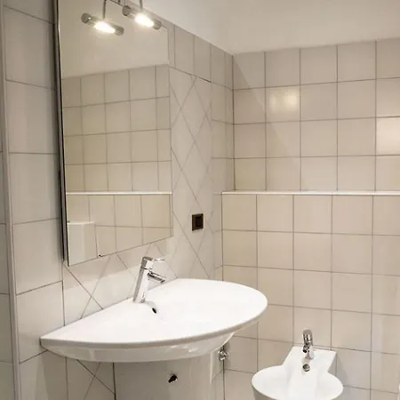 וילה Torreone Sleeps 11 Pool Air Con Wifi