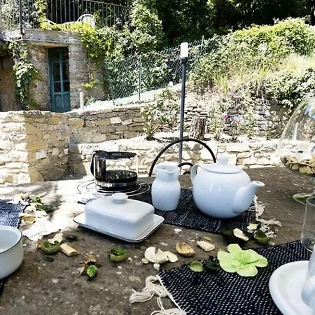 וילה Torreone Sleeps 11 Pool Air Con Wifi *