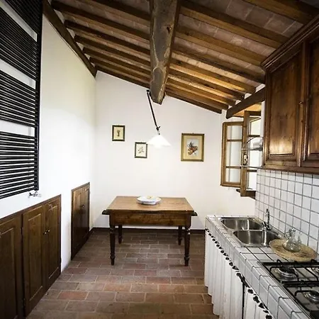 וילה Torreone Sleeps 11 Pool Air Con Wifi *